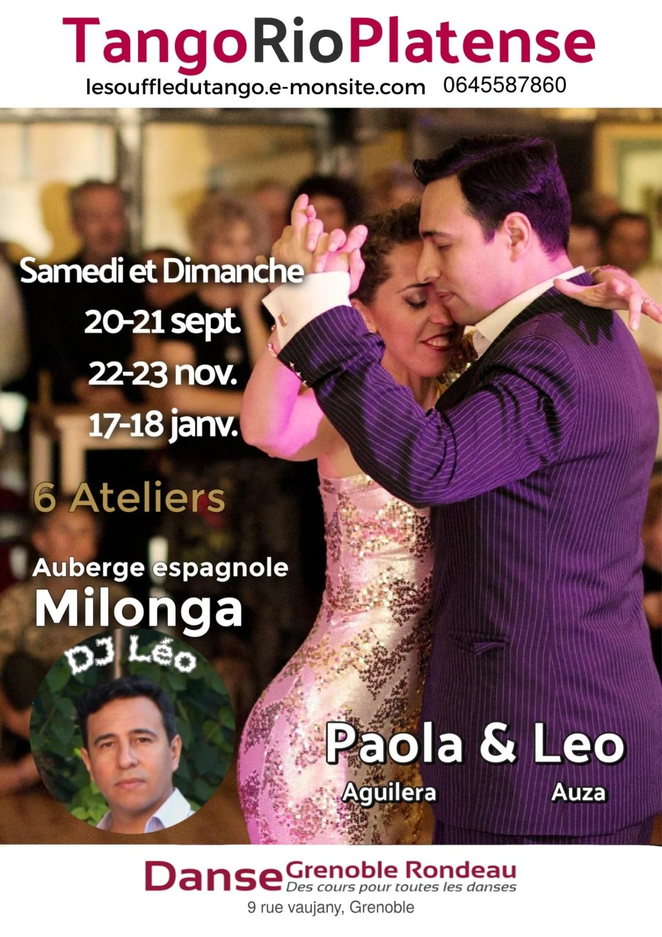 Dj leo 20251221 174646 0000